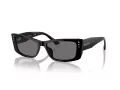 Jimmy Choo Ochelari de Soare JC 5002BU 500081