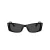 Jimmy Choo Ochelari de Soare JC 5002BU 500087