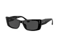 Jimmy Choo Ochelari de Soare JC 5002BU 500087