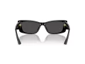 Jimmy Choo Ochelari de Soare JC 5002BU 500087