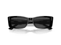 Jimmy Choo Ochelari de Soare JC 5002BU 500087