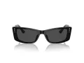 Jimmy Choo Ochelari de Soare JC 5002BU 500087