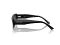 Jimmy Choo Ochelari de Soare JC 5002BU 500087