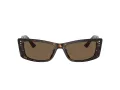 Jimmy Choo Ochelari de Soare JC 5002BU 500273