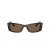 Jimmy Choo Ochelari de Soare JC 5002BU 500273
