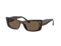 Jimmy Choo Ochelari de Soare JC 5002BU 500273