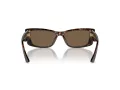 Jimmy Choo Ochelari de Soare JC 5002BU 500273