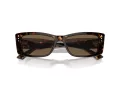 Jimmy Choo Ochelari de Soare JC 5002BU 500273