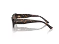 Jimmy Choo Ochelari de Soare JC 5002BU 500273