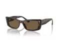 Jimmy Choo Ochelari de Soare JC 5002BU 500273