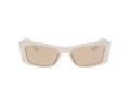 Jimmy Choo Ochelari de Soare JC 5002BU 500893