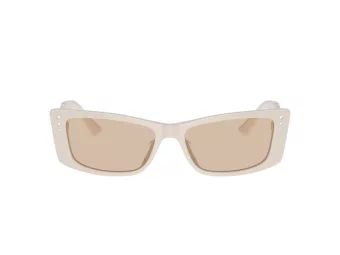 Jimmy Choo Ochelari de Soare JC 5002BU 500893