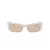 Jimmy Choo Ochelari de Soare JC 5002BU 500893