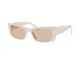 Jimmy Choo Ochelari de Soare JC 5002BU 500893