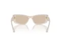 Jimmy Choo Ochelari de Soare JC 5002BU 500893