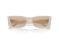Jimmy Choo Ochelari de Soare JC 5002BU 500893