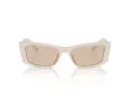 Jimmy Choo Ochelari de Soare JC 5002BU 500893