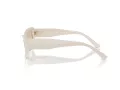 Jimmy Choo Ochelari de Soare JC 5002BU 500893