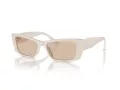 Jimmy Choo Ochelari de Soare JC 5002BU 500893