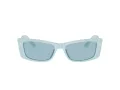 Jimmy Choo Ochelari de Soare JC 5002BU 500980