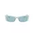 Jimmy Choo Ochelari de Soare JC 5002BU 500980