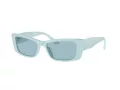 Jimmy Choo Ochelari de Soare JC 5002BU 500980