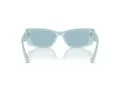 Jimmy Choo Ochelari de Soare JC 5002BU 500980