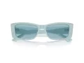 Jimmy Choo Ochelari de Soare JC 5002BU 500980