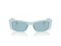 Jimmy Choo Ochelari de Soare JC 5002BU 500980