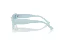 Jimmy Choo Ochelari de Soare JC 5002BU 500980