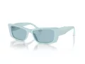 Jimmy Choo Ochelari de Soare JC 5002BU 500980