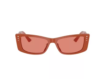 Jimmy Choo Ochelari de Soare JC 5002BU 501084