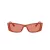 Jimmy Choo Ochelari de Soare JC 5002BU 501084