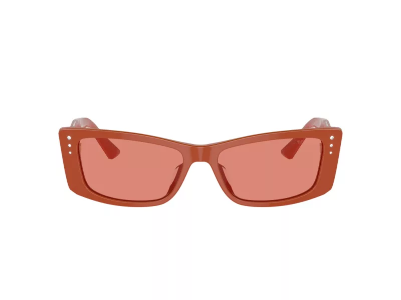 Jimmy Choo Ochelari de Soare JC 5002BU 501084