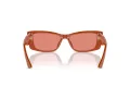 Jimmy Choo Ochelari de Soare JC 5002BU 501084