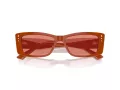 Jimmy Choo Ochelari de Soare JC 5002BU 501084