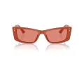 Jimmy Choo Ochelari de Soare JC 5002BU 501084