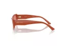 Jimmy Choo Ochelari de Soare JC 5002BU 501084