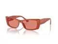 Jimmy Choo Ochelari de Soare JC 5002BU 501084