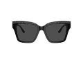 Jimmy Choo Ochelari de Soare JC 5003 503687 55