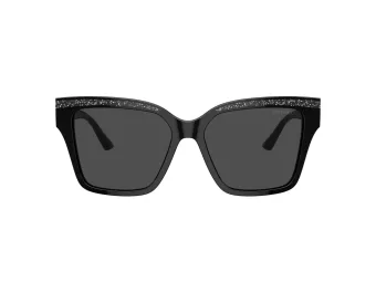 Jimmy Choo Ochelari de Soare JC 5003 503687 55
