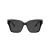 Jimmy Choo Ochelari de Soare JC 5003 503687 55