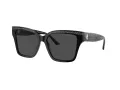 Jimmy Choo Ochelari de Soare JC 5003 503687 55