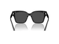 Jimmy Choo Ochelari de Soare JC 5003 503687 55