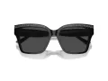 Jimmy Choo Ochelari de Soare JC 5003 503687 55