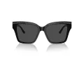 Jimmy Choo Ochelari de Soare JC 5003 503687 55