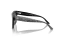 Jimmy Choo Ochelari de Soare JC 5003 503687 55