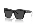 Jimmy Choo Ochelari de Soare JC 5003 503687 55