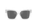 Jimmy Choo Ochelari de Soare JC 5003 50376G
