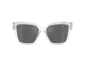 Jimmy Choo Ochelari de Soare JC 5003 50376G